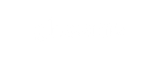Glossme™